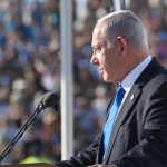 ראש הממשלה בנימין נתניהו, צילום: חיים צח, לע"מ