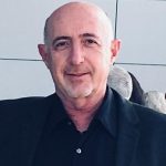 ד''ר סלבדור שטרן. צילום: יח''צ SE