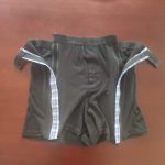 צילום: באדיבות אלה תמרין
