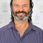 ד"ר אודי בונשטיין. צילום: רוני אלברט