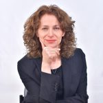 צילום: רובי קוטר