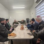צילום: דוברות משרד הבריאות