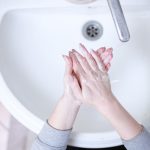 משרד הבריאות מזהיר מחצבת. אילוסטרציה, צילום: מרטין סלבולג'ובובסקי מפיקסאביי