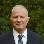 צילום: האגודה למלחמה בסרטן