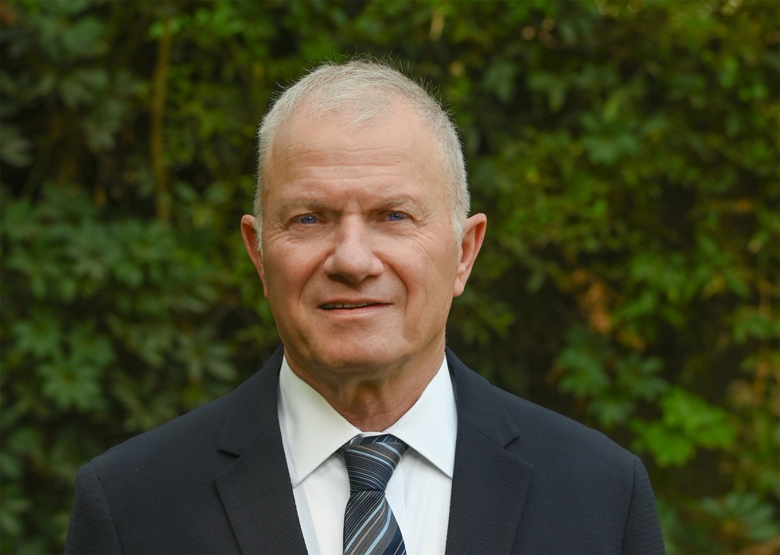 צילום: האגודה למלחמה בסרטן