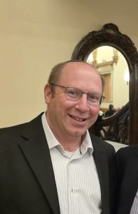 ד"ר שוורץ