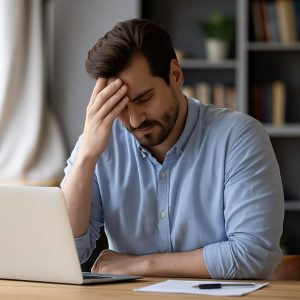 מחקרים עדכניים חושפים את הסיבה הרגשית