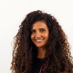ד"ר ריי ביטון, צילום: אלבום פרטי