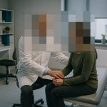 משרד הבריאות שלל את הרישיון של ד"ר אריה לוין, אילוסטרציה באמצעות צ.ג.פ.ט.