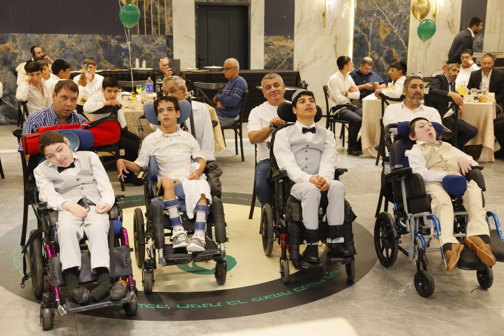 צילום: אלעזר פיינשטיין