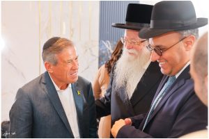 צילום: אלעזר פיינשטיין
