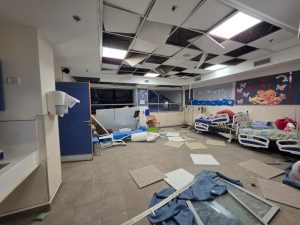 צילום: אלעזר פיינשטיין