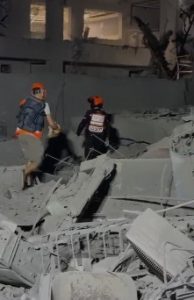 צילום: אלעזר פיינשטיין