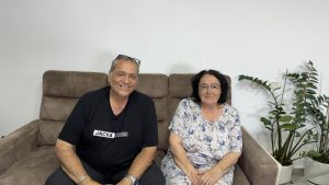 צילום: דוברות מאוחדת