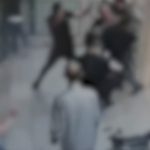 צילום: דוברות המשטרה