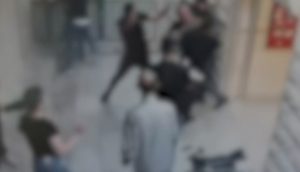 צילום: דוברות המשטרה