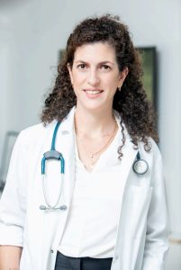 ד"ר שובל אשכנזי צילום: דוברות לניאדו