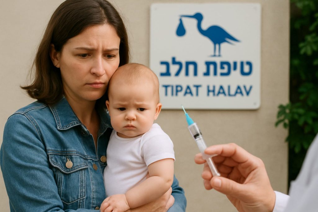 חיסון