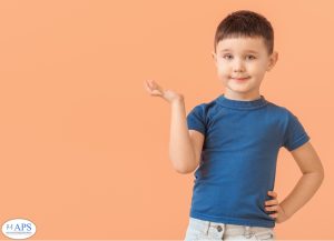 אילוסטרציה, צילום: ארגון המנתחים הפלסטיים אסתטיים בישראל.