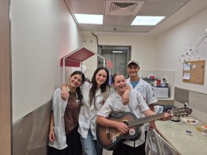 צילום: אפרת בן חמו