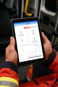 צילום: באדיבות חייאן