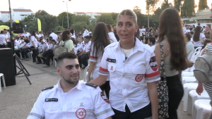 צילום: דוברות מד''א