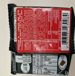 צילום: דוברות משרד הבריאות
