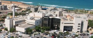 צילום: דוברות לניאדו