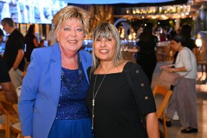 צילום: רן אליהו