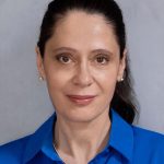 צילום: תקשורת מכבי