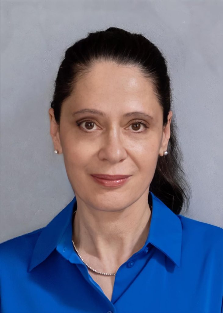 צילום: תקשורת מכבי