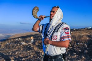 צילום: משה ביטון