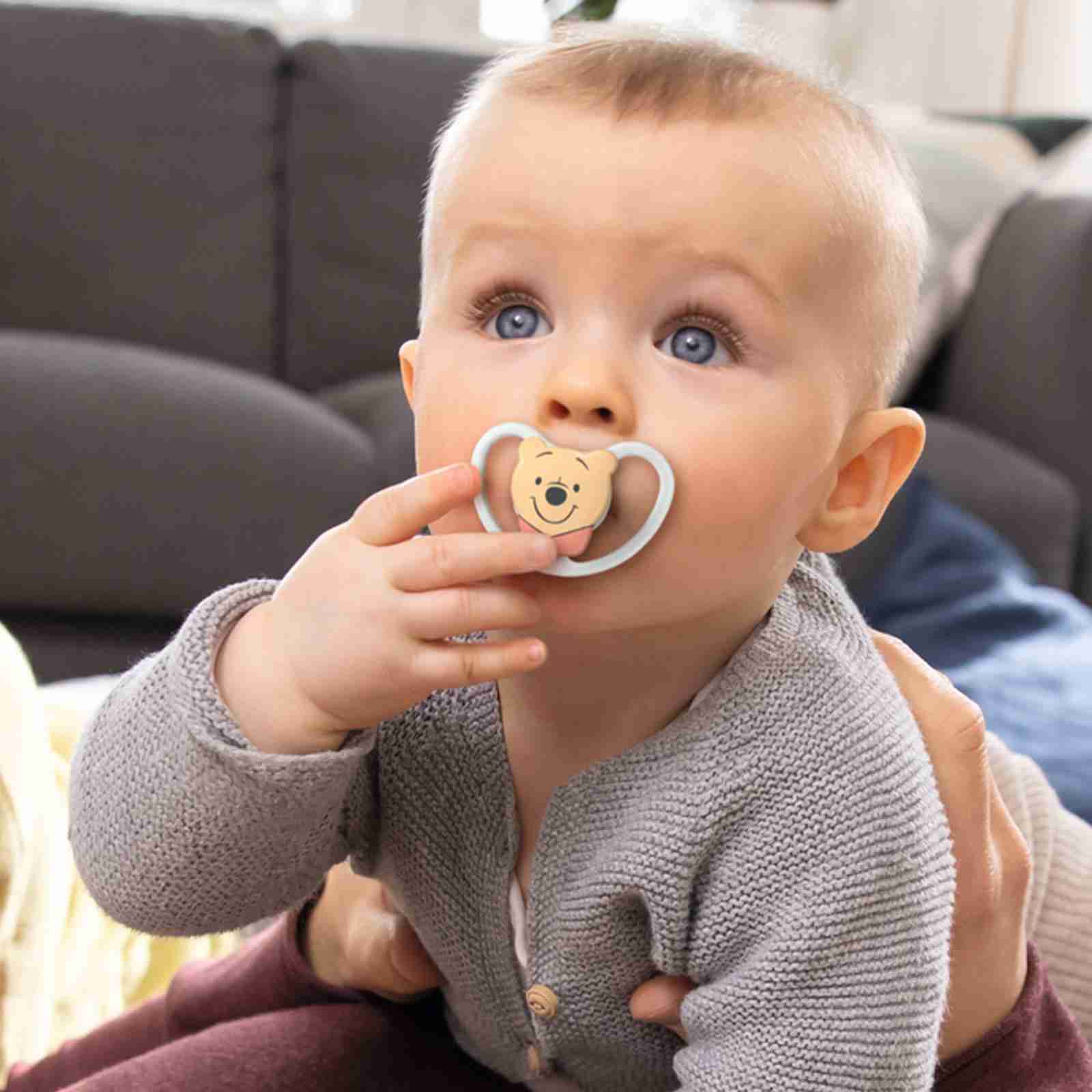 צילום: Nuk